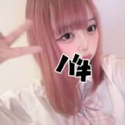 ヒメ日記 2025/11/05 12:46 投稿 まや Beauty Street