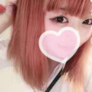 ヒメ日記 2025/11/06 00:03 投稿 まや Beauty Street