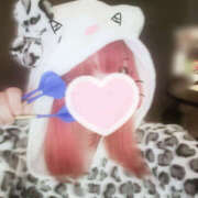 ヒメ日記 2025/11/06 18:00 投稿 まや Beauty Street