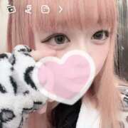 ヒメ日記 2025/11/07 15:27 投稿 まや Beauty Street