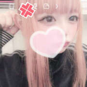 ヒメ日記 2025/11/08 23:15 投稿 まや Beauty Street