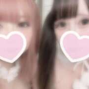 ヒメ日記 2025/11/09 18:18 投稿 まや Beauty Street