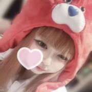 ヒメ日記 2025/11/10 12:00 投稿 まや Beauty Street