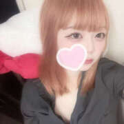 ヒメ日記 2025/11/12 00:09 投稿 まや Beauty Street