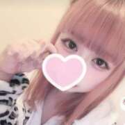 ヒメ日記 2025/11/12 12:41 投稿 まや Beauty Street