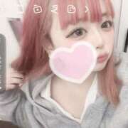 ヒメ日記 2025/11/12 17:30 投稿 まや Beauty Street