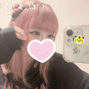 ヒメ日記 2025/11/13 13:08 投稿 まや Beauty Street