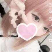 ヒメ日記 2025/11/14 15:30 投稿 まや Beauty Street