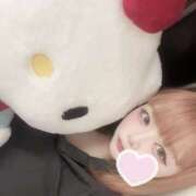 ヒメ日記 2025/11/14 18:21 投稿 まや Beauty Street