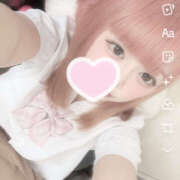 ヒメ日記 2025/11/15 12:42 投稿 まや Beauty Street