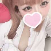 ヒメ日記 2025/11/16 17:50 投稿 まや Beauty Street