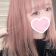 ヒメ日記 2025/11/17 18:45 投稿 まや Beauty Street