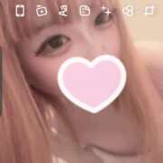 ヒメ日記 2025/11/18 18:28 投稿 まや Beauty Street