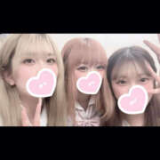 ヒメ日記 2025/11/19 12:37 投稿 まや Beauty Street