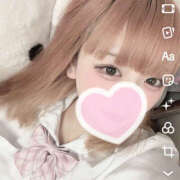 ヒメ日記 2025/11/19 17:49 投稿 まや Beauty Street