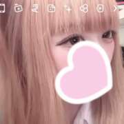 ヒメ日記 2025/11/20 17:26 投稿 まや Beauty Street