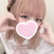 ヒメ日記 2025/11/21 14:01 投稿 まや Beauty Street