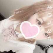 ヒメ日記 2025/11/22 18:17 投稿 まや Beauty Street