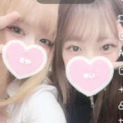 ヒメ日記 2025/11/23 19:35 投稿 まや Beauty Street