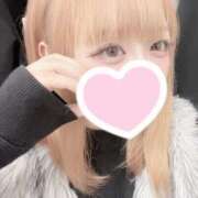 ヒメ日記 2025/11/24 12:10 投稿 まや Beauty Street