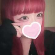 ヒメ日記 2025/11/27 23:26 投稿 まや Beauty Street