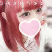 ヒメ日記 2025/11/28 15:33 投稿 まや Beauty Street