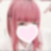 ヒメ日記 2025/11/28 21:02 投稿 まや Beauty Street