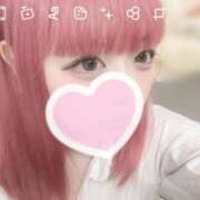 ヒメ日記 2025/11/29 12:21 投稿 まや Beauty Street