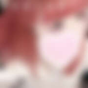 ヒメ日記 2025/11/29 19:09 投稿 まや Beauty Street