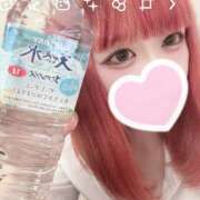 ヒメ日記 2025/11/30 12:12 投稿 まや Beauty Street