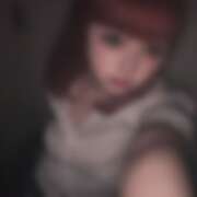 ヒメ日記 2025/11/30 18:53 投稿 まや Beauty Street