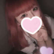 ヒメ日記 2025/12/01 19:01 投稿 まや Beauty Street