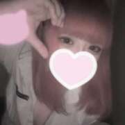 ヒメ日記 2025/12/02 20:48 投稿 まや Beauty Street