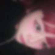 ヒメ日記 2025/12/03 15:53 投稿 まや Beauty Street