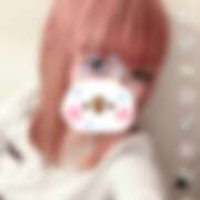 ヒメ日記 2025/12/04 20:57 投稿 まや Beauty Street