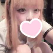 ヒメ日記 2025/12/06 22:45 投稿 まや Beauty Street