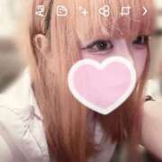 ヒメ日記 2025/12/07 17:55 投稿 まや Beauty Street