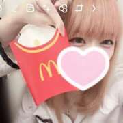 ヒメ日記 2025/12/08 17:55 投稿 まや Beauty Street