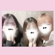 ヒメ日記 2025/12/08 20:46 投稿 まや Beauty Street