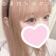 ヒメ日記 2025/12/09 16:12 投稿 まや Beauty Street