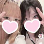 ヒメ日記 2025/12/09 23:00 投稿 まや Beauty Street