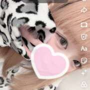 ヒメ日記 2025/12/11 12:22 投稿 まや Beauty Street