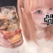 ヒメ日記 2025/12/11 18:10 投稿 まや Beauty Street