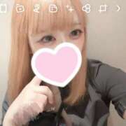 ヒメ日記 2025/12/12 17:38 投稿 まや Beauty Street