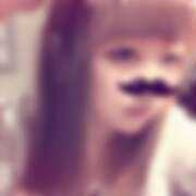 ヒメ日記 2025/12/13 17:09 投稿 まや Beauty Street