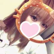 ヒメ日記 2025/12/15 12:32 投稿 まや Beauty Street