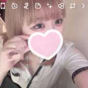 ヒメ日記 2025/12/16 18:11 投稿 まや Beauty Street