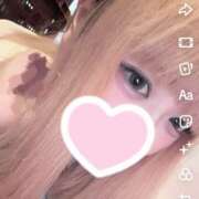 ヒメ日記 2025/12/17 18:41 投稿 まや Beauty Street