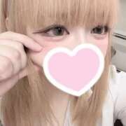 ヒメ日記 2025/12/18 12:14 投稿 まや Beauty Street