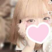 ヒメ日記 2025/12/19 19:08 投稿 まや Beauty Street